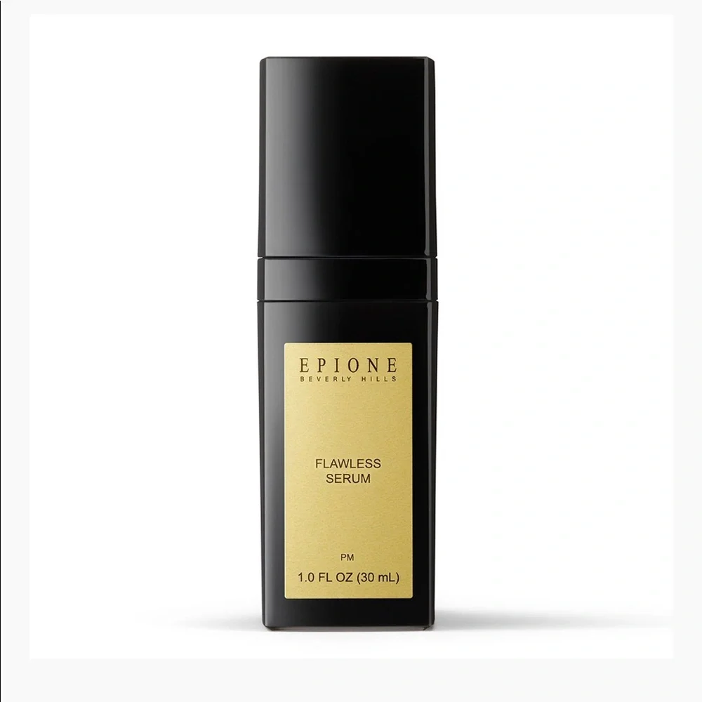 EPIONE SKIN CARE BEVERLY HILLS | EPIONE FLAWLESS SERUM